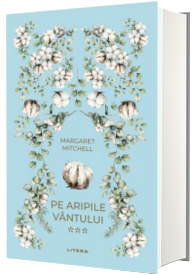 Pe aripile vantului