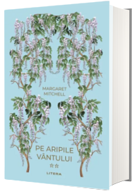 Pe aripile vantului