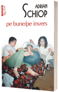 Pe bune, pe invers Pe bune, pe invers