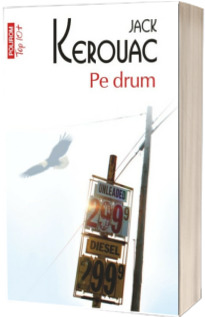 Pe drum