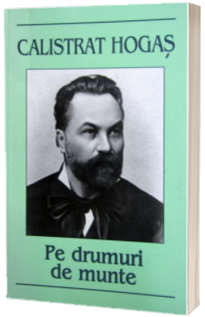 Pe drumuri de munte Pe drumuri de munte