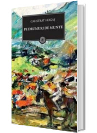 Pe drumuri de munte