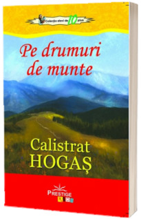Pe drumuri de munte
