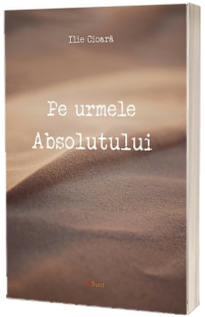 Pe urmele Absolutului