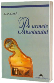 Pe urmele Absolutului