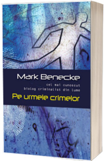 Pe urmele crimelor