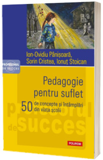 Pedagogie pentru suflet