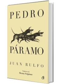 Pedro Paramo