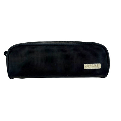 Penar 1 fermoar borseta ECADA 78032N