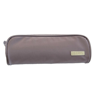 Penar 1 fermoar borseta ECADA 78032RZ