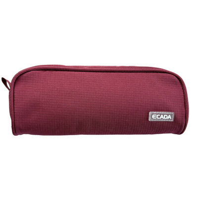 Penar 1 fermoar borseta ECADA 78033R