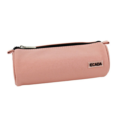 Penar 1 fermoar borseta ECADA 786029