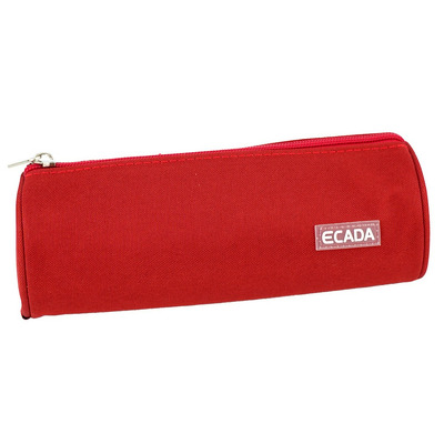 Penar 1 fermoar borseta ECADA 786030R
