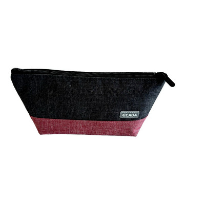 Penar 1 fermoar borseta ECADA 786034RZ