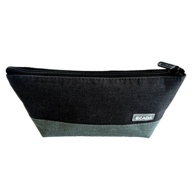 Penar 1 fermoar borseta ECADA 786034V