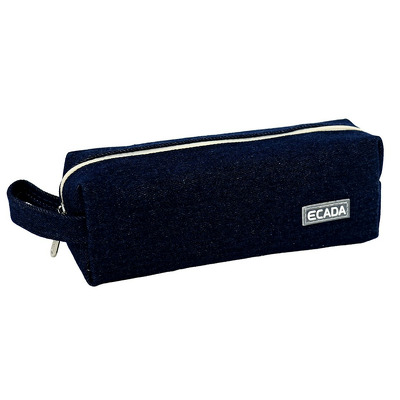 Penar 1 fermoar borseta ECADA 786617