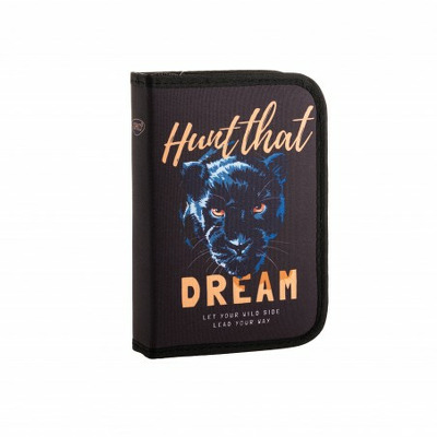 Penar 1 fermoar neechipat Dream