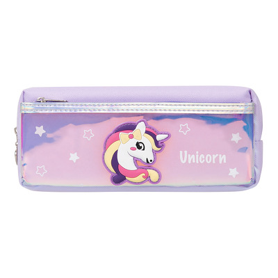 Penar Unicorn mov