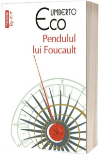 Pendulul lui Foucault (Top 10+)