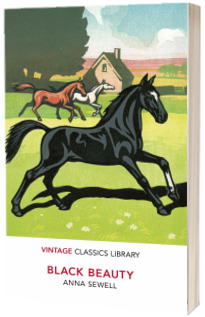 Penguin Books