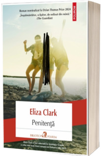 Penitenta