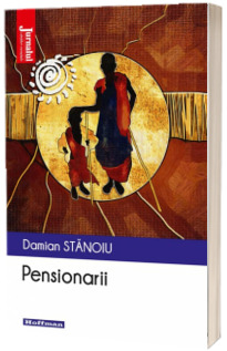 Pensionarii