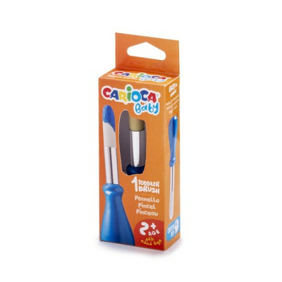 Pensula Baby Pensula Baby