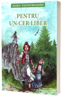 Pentru un cer liber