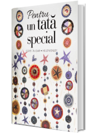 Pentru un tata special Pentru un tata special