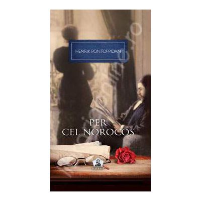 Per cel norocos volumul II