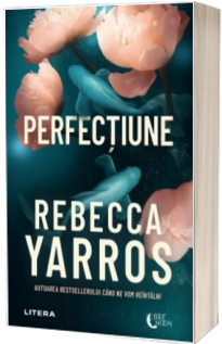 Perfectiune