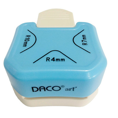 Perforator Hobby colt 3 in 1