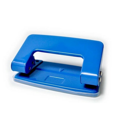 Perforator metalic, 8 coli, Arhi Design