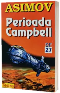 Perioada Campbell