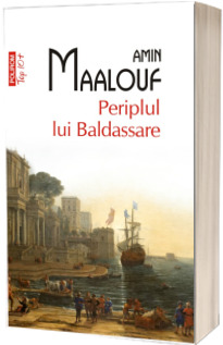 Periplul lui Baldassare