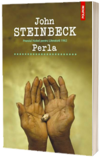 Perla