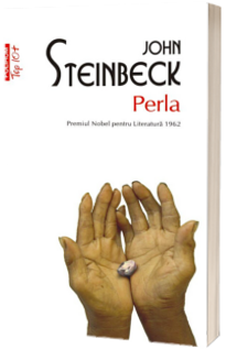 Perla