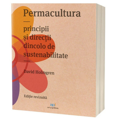 Permacultura Permacultura