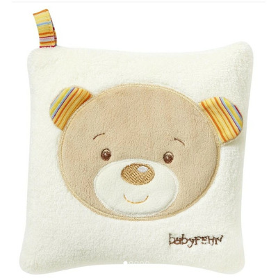 Pernuta anticolici - Teddy