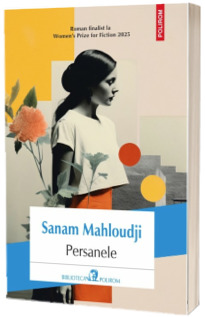 Persanele