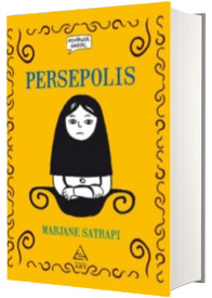 Persepolis
