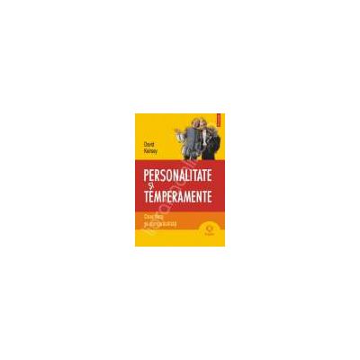Personalitate si temperamente. Descriere si compatibilitati