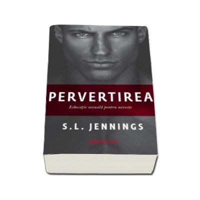 Pervertirea - Educatie sexuala pentru neveste
