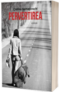 Pervertirea Pervertirea