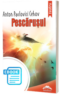 Pescarusul