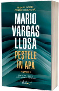Pestele in apa Pestele in apa