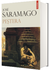 Pestera