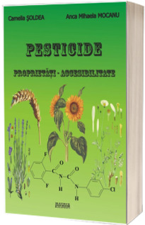 Pesticide