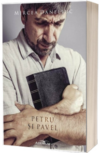 Petru si Pavel