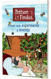 Pettson si Findus